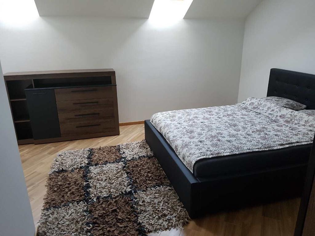 Afrodita Novi Sad Bagian luar foto